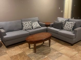 3 Ascot Ridge Ct #1, Irmo, SC 29063