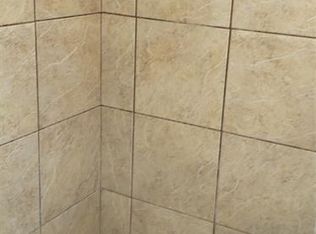 3610 Crane St #3, Houston, TX 77026