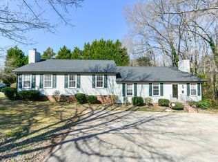 3219 Archdale Dr APT B, Charlotte, NC 28210