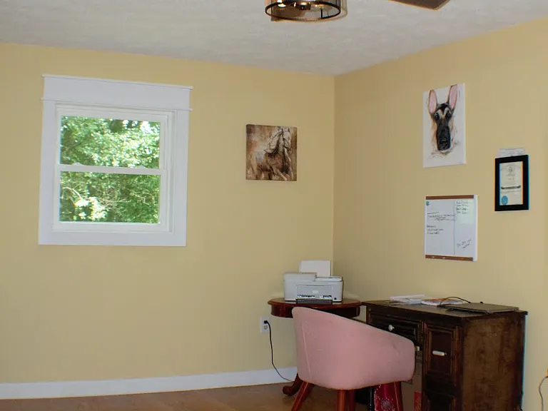 108 Valley View Rd — Photo 28