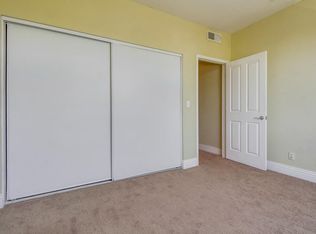 22681 Oakgrove UNIT 433, Laguna Niguel, CA