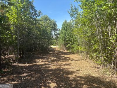 L6 N Indian Trail Rd, Sandersville, GA, 31082