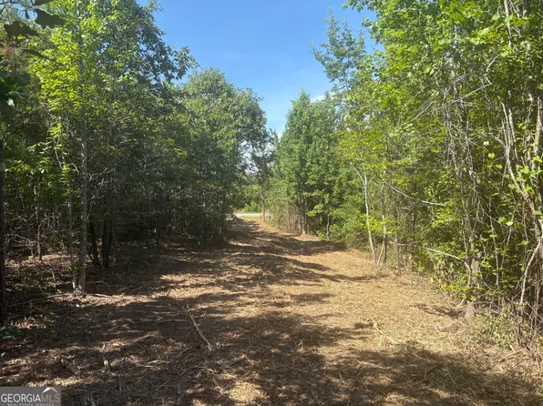 L6 N Indian Trail Rd, Sandersville, GA 31082