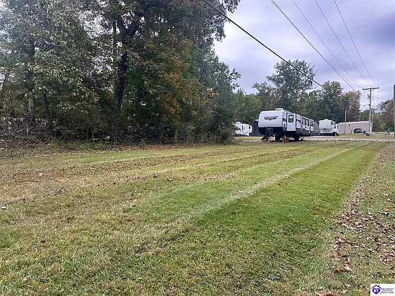 3rd image of 248 Wilderness Rd