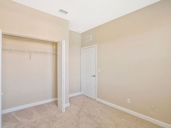 5th image of 4333 Chalmers Ln