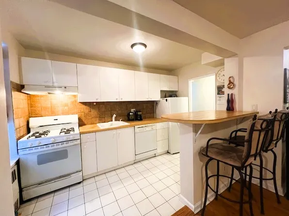 39-50 52nd Street image 2 of 11