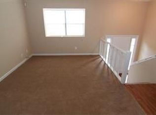 4788 Big Valley Rd, Stone Mountain, GA 30083