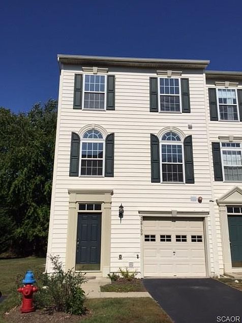 1st image of 38109 E Chester Ln #212