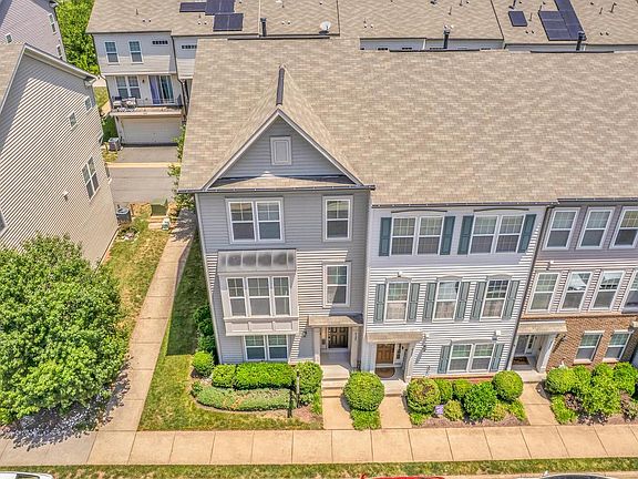 2nd image of 8128 Honey Bee Way