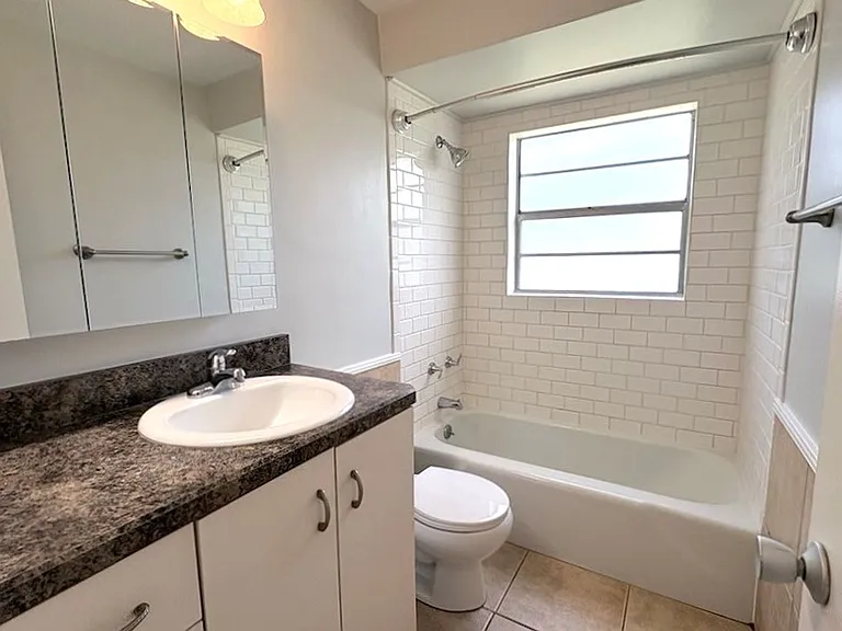 5103 Taylor Ave — Photo 14