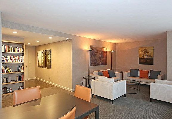 5th image of 45 W 60th St APT 34B