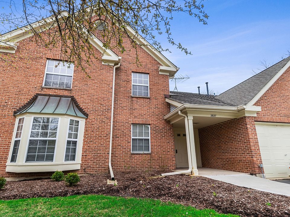 1st image of 2837 Meadow Ln #V1
