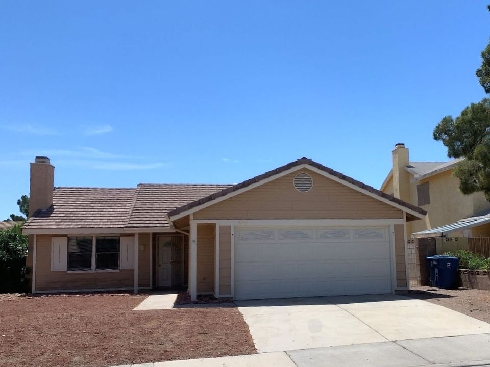 1st image of 4373 Honeycomb Dr