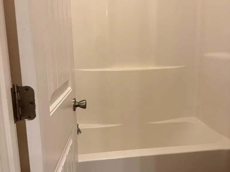 1100 Paddock Park Cir — Photo 19
