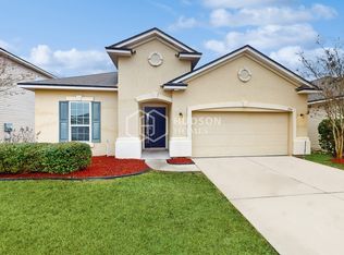 234 Gilmore Ln, Orange Park, FL 32065