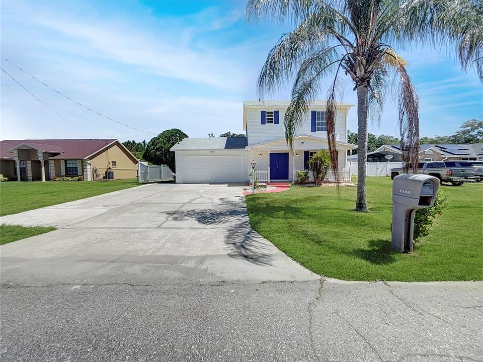 1st image of 2655 CYPRESS LANE