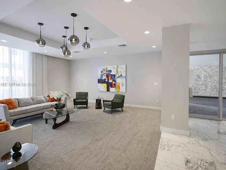 9225 Collins Ave #1407 — Photo 22
