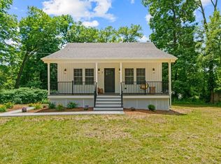 7 Ithaca Rd, New Fairfield, CT 06812