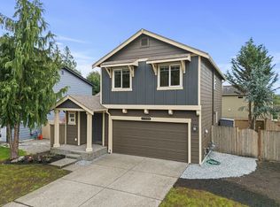 17920 111th St E, Bonney Lake, WA 98391