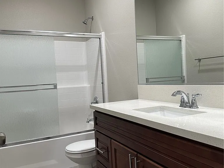 16437 Juniper St #1 — Photo 10