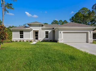 12 Rae Dr, Palm Coast, FL 32164