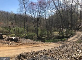 16420 Lee Hwy, Amissville, VA 20106