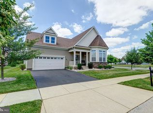 4200 Crosby Ln, Middletown, DE 19709