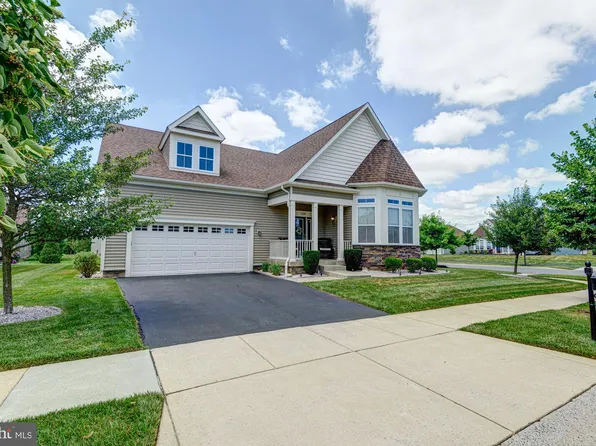 4200 Crosby Ln, Middletown, DE 19709