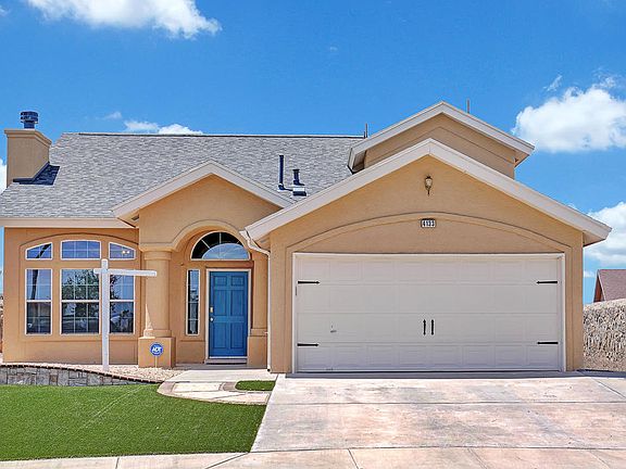 2nd image of 4133 Tierra Yamila Ln
