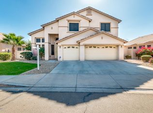 11401 W Cottonwood Ln NE, Avondale, AZ 85392