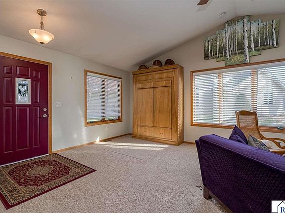 2nd image of 133 Shamrock Dr