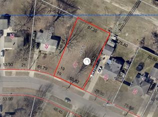 Deborah Dr, North Ridgeville, OH 44039