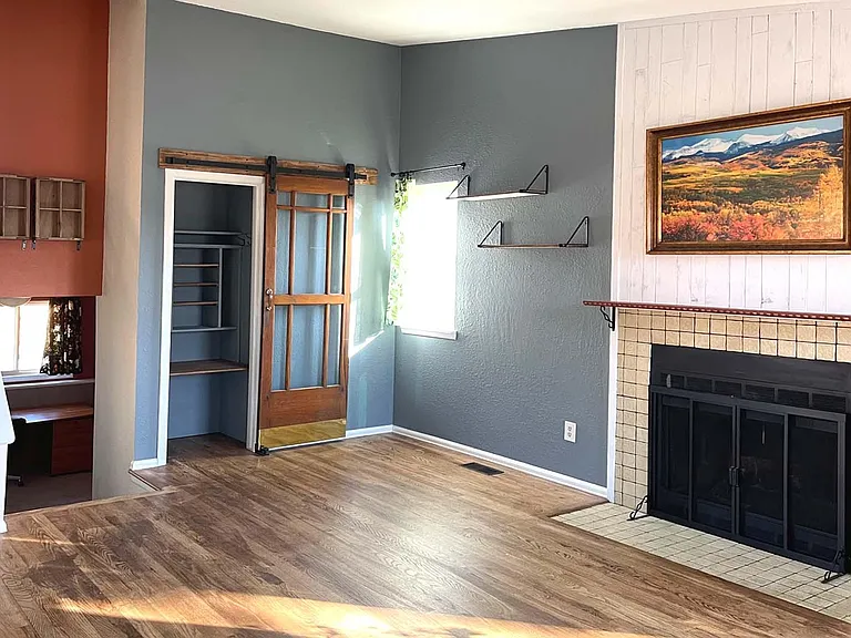 17169 E Jarvis Pl — Photo 17