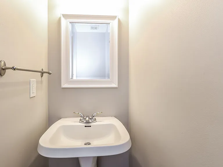 4012 Mozart Ct — Photo 15