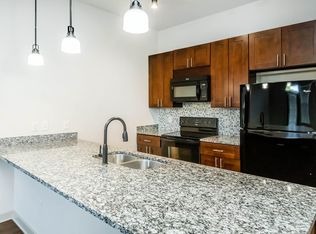 1810 Belcourt, Nashville, TN 37212
