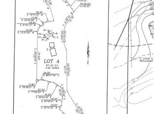 4 Corporal Patten Way, Salisbury, MA 01952