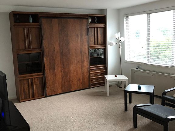 4th image of 1200 N Nash St APT 806