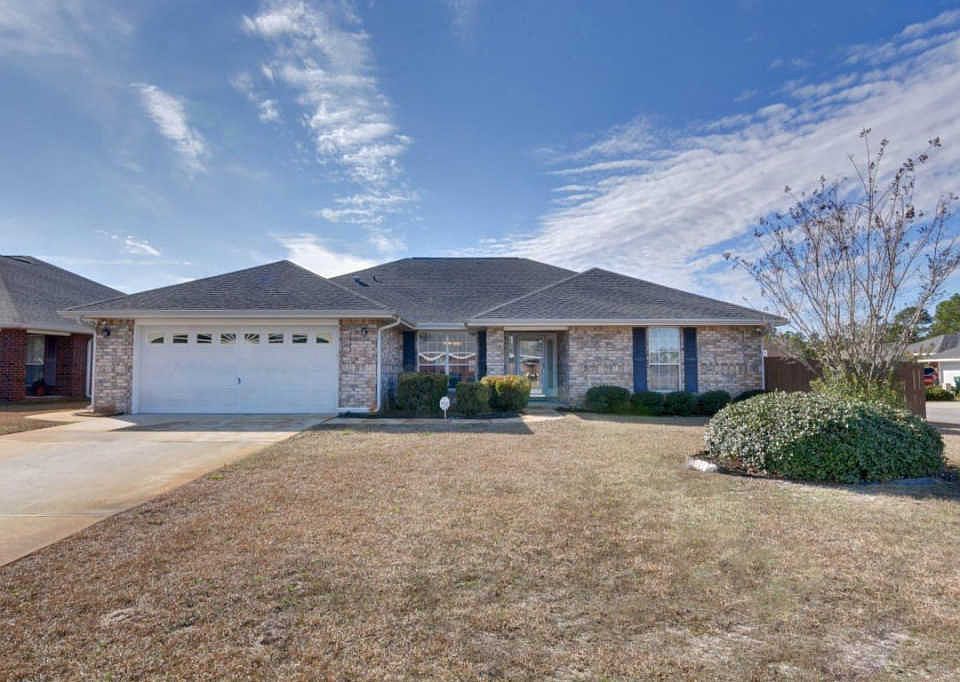 1st image of 2393 Antler Ct