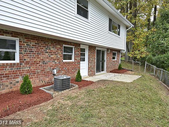 5th image of 5009 Swinton Dr