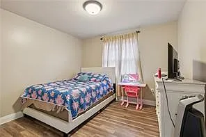 5754 Louis Prima Dr E — Photo 8