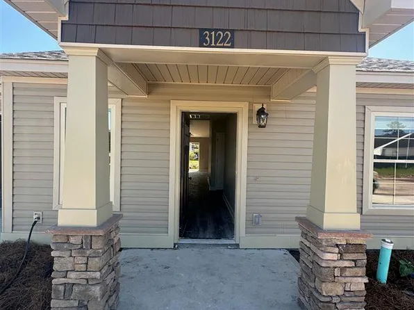 1706 Tuxedo Jct, Effingham, SC 29541