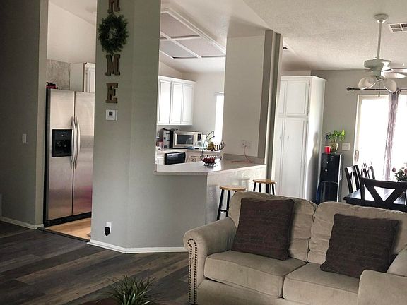 3rd image of 2820 Walker Ave #2820