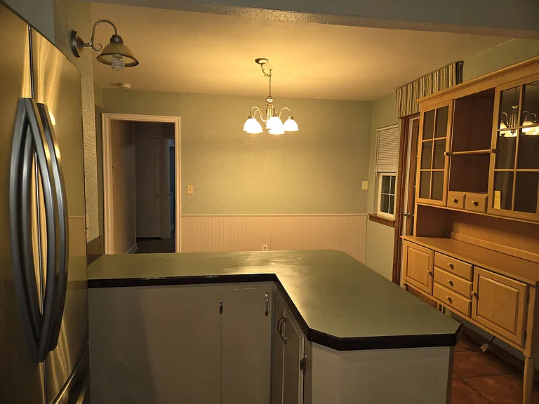 2900 Orleans St — Photo 12