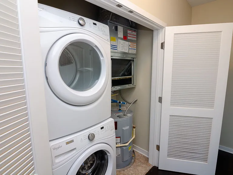 1118 Litton Ave #216 — Photo 6