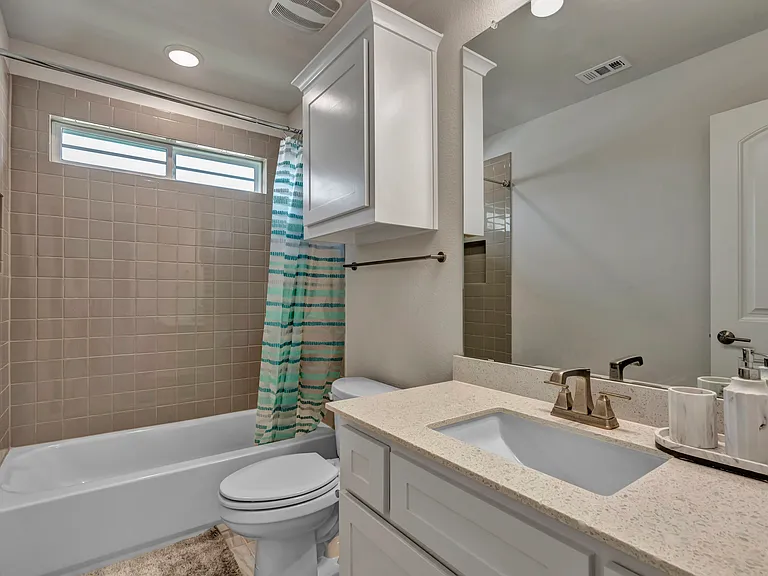 1064 Agape Dr — Photo 27