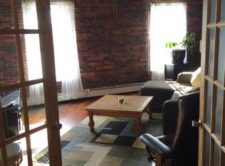 6 Common St #301, Saco, ME 04072