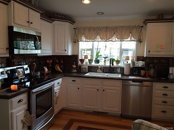 5th image of 37207 Sugar Hill Way