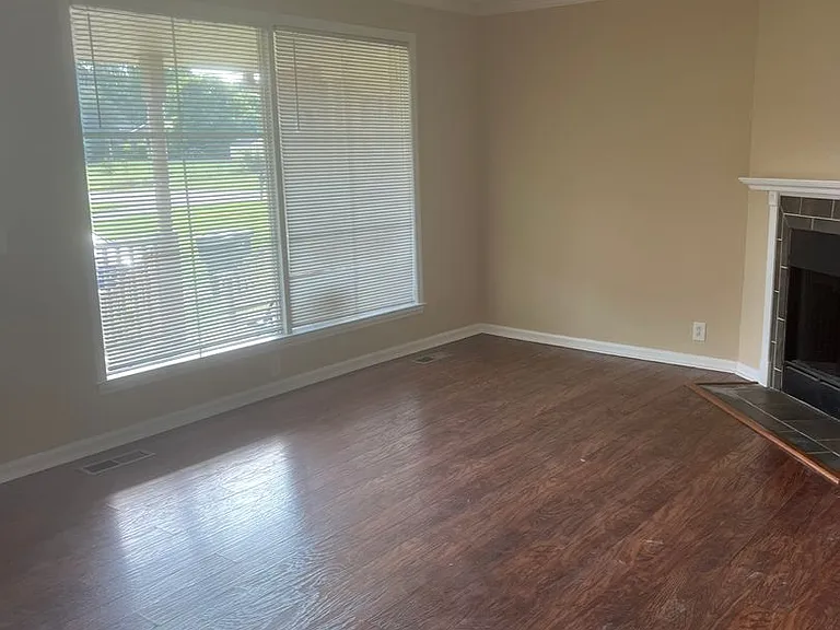 659B Harpeth Bend Dr — Photo 2