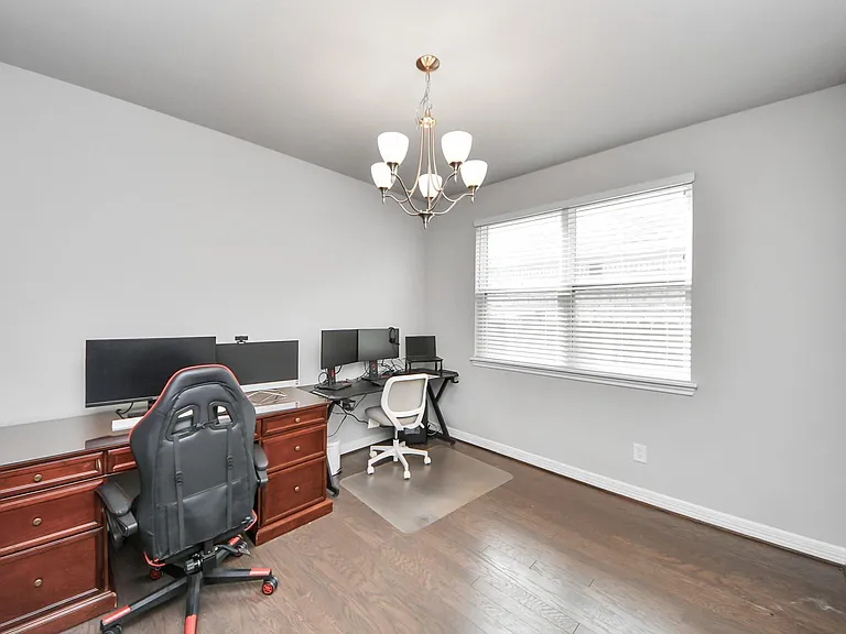 183 Solana Point Dr — Photo 8