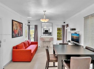 826 Euclid Ave APT 6, Miami Beach, FL 33139
